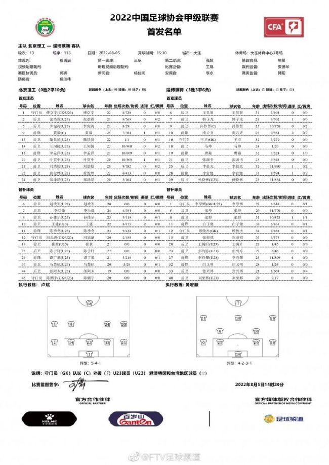 百万财主Diego Verastegui（Gustavo Alatriste 饰）在他本身的家里被杀戮，保险箱里贵重的公函包也被掏出来了，当Diego Verastegui的保镳回抵家时，他发现了三名犯法嫌疑人：Carlos Verastegui（George Akram 饰），百万财主的儿子；Anna Karina（Guillermo Londoño 饰），一个可爱的女孩；安德烈斯，一个放肆放任不羁的魔术师。三人各不相谋，事实他们谁才是杀戮Diego Verastegui的凶手？